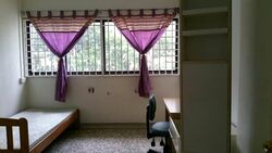 Blk 413 Commonwealth Avenue West (Clementi), HDB 5 Rooms #565666151